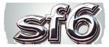 sf6 logo
