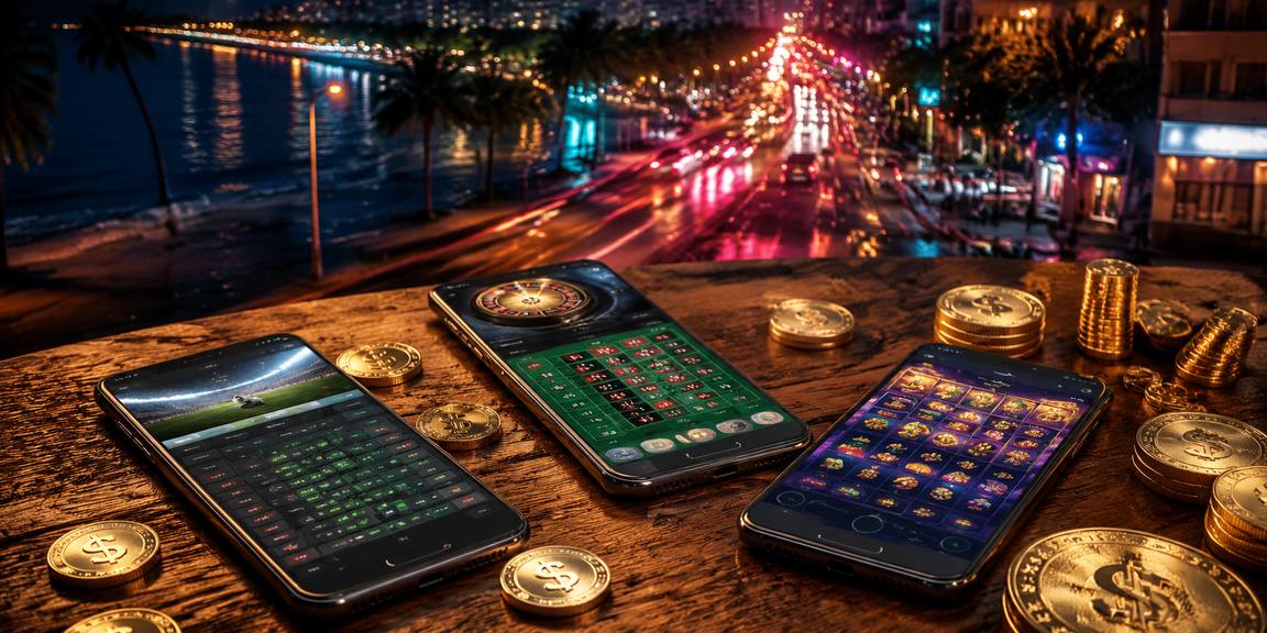 sf6 Những gì bạn tìm thấy trong phòng Crash của chúng tôi