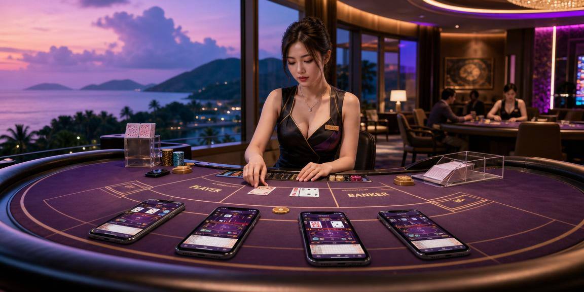 sf6 Slots