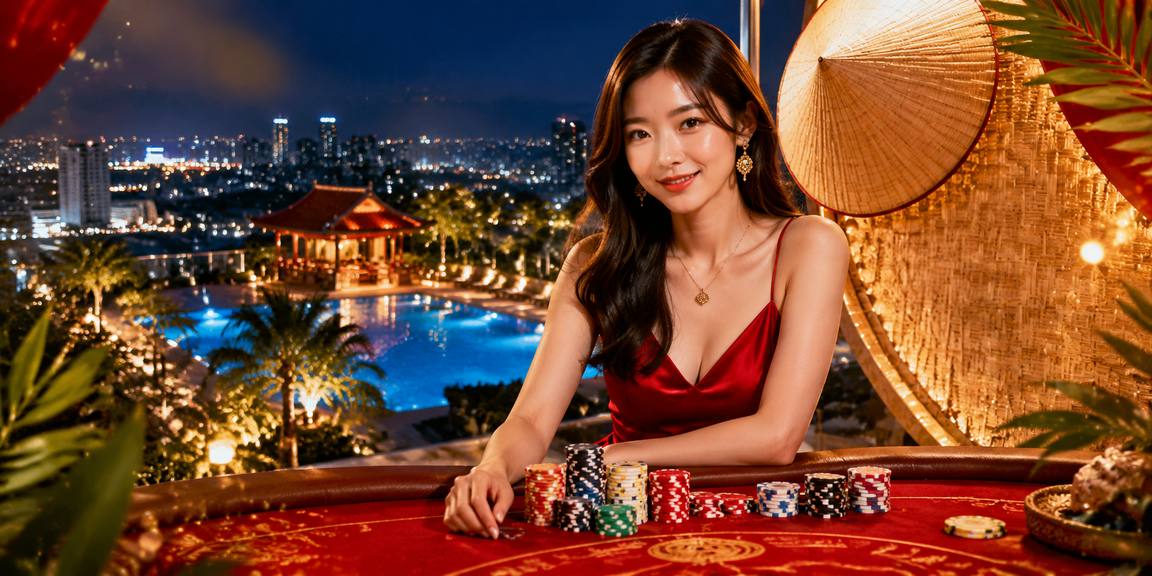 sf6 Sportsbook